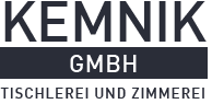 Kemnik GmbH